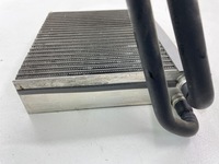 фото thumb №6, Mercedes-benz b w245 2006 испаритель кондиционера