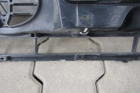 фото thumb №6, Решітка радіатора решітка радіатора підсилювач toyota hilux 7 09- lift