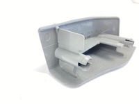 фото thumb №8, Защита рейки сиденье правого mercedes w124 серая серая 1249191620