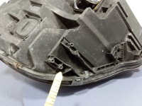 фото thumb №7, Mercedes s klasa w222 фара лівий лампа перед full led a2229061302