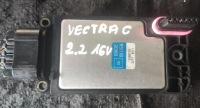 Купить Opel vectra c 2.2 16v модуль зажигание 12205719, фото thumb