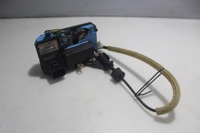 фото thumb №1, Замок левый перед дверь volvo s60 i