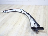 Subaru legacy 4/outback молдинг ліва задній uz9813 mhm Київ, фото thumb