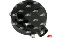 фото thumb №2, Кришка генератора as-pl