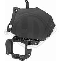 фото thumb №1, Бампер do jeep renegade 15-