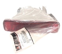 фото thumb №1, 8337a134 лампа задня протитуманна asx