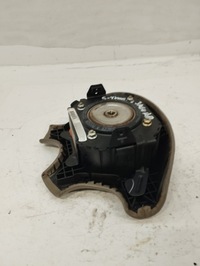 фото thumb №11, Jaguar s-type подушка подушка безпеки водія bam-pt1-0474