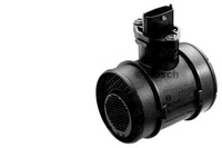 фото thumb №1, Витратомір bosch