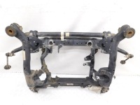 фото thumb №8, Подрамник подрамник подрамник перед - jeep grand cherokee wk2 3.0 crd