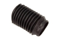 фото thumb №1, Maxgear 72-0270 защита / пневмоподушка воздушный / амортизатор
