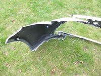 фото thumb №7, Corolla e21 xii 18-20 бампер перед передний poznań