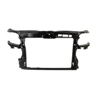 Купить Ремень перед audi a3 8p 03-13, фото thumb