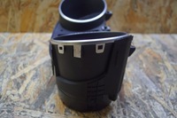 фото thumb №6, Лічильник прилади vw golf vi 5k0920 960n