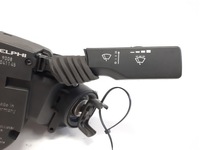 фото thumb №3, Перемикач комбінований vectra c delphi 13132475gl