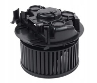 фото thumb №8, Двигун вентилятор renault clio 05- maxgear ac734465