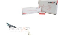 фото thumb №1, Шланг вентиляція картера bogap