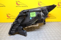 Nissan pathfinder r52 2013- фара фонарь  r америка Цена, фото thumb