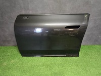 фото thumb №1, Двері ліва перед mercedes eqe w295