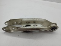 фото thumb №6, Audi q5 sq5 2020 левая сторона верхний рычаг задний