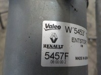 фото thumb №5, Master iii 10-19 механизм дворник europa