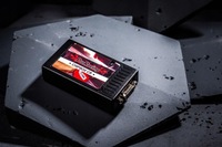 фото thumb №2, Чіп тюнінг powerbox cr2 do isuzu rodeo 2.5d 136km