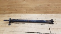 фото thumb №1, Wał приводной bmw e36 1.8 is
