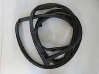 фото thumb №1, Verso прокладка na дверь правый перед передняя