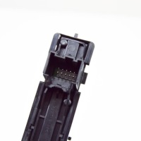 фото thumb №6, Opel astra j 2012 набор переключателей i кнопок