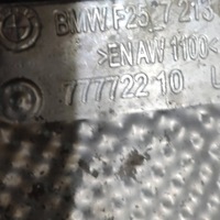 фото thumb №6, Bmw x3 f25 15r 2.0d захист теплова