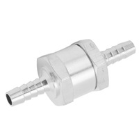 фото thumb №14, Клапан пального jednokierunkowy зворотний fi-6