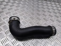 фото thumb №1, Труба шланг інтеркулер seat leon ii 1.9 tdi