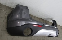 фото thumb №2, Бампер задня задній alfa romeo stelvio 16-