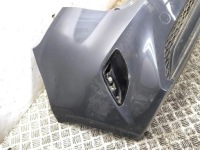 Kia ceed 2019 бампер задний в Украине, фото thumb