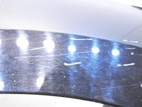 фото thumb №6, Крыло правый перед a3f mazda 5 i lift