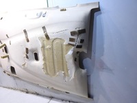 фото thumb №8, Стеля citroen c4 grand picasso i