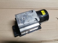 Купить Насос abs opel saab 12773673, фото thumb