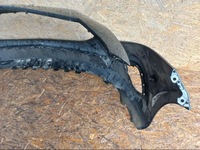 фото thumb №9, Mercedes a klasa w177 a177 бампер передний перед