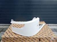 фото thumb №1, Бампер кутик scania r s новий modeln 2295953