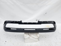 фото thumb №1, Бампер dół бампера спойлер renault austral 2022 - перед передний