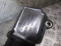 фото thumb №4, Котушка запалювання mercedes w211 1.8 компресор