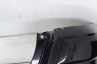 фото thumb №13, Ford fusion i lift plus 2005r- бампер перед передній d2 - код лакофарбового покриття