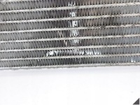 фото thumb №11, Bmw m5 f10 m6 f06 f12 f13 m-power радіаторів масла przekładniowego 2284241