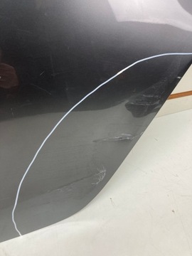 фото thumb №6, Двері ліві задні mazda 6 gj sedan