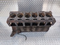 Купить Блок двигателя scania hpi, фото thumb