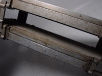 фото thumb №11, Радиатор топлива toyota dyna 3.0 d 2011r