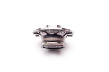 фото thumb №1, Ступица колёса з подшипник зад audi a3 seat altea