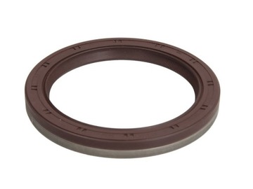 фото thumb №1, 12014700b corteco сальник /70 90 10/ вала