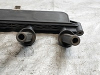 фото thumb №15, Котушка запалювання citroen berlingo i 1.4b 55kw 04r bbc22ndt