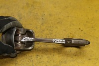 фото thumb №10, Поршень шатун bmw e90 1.6 16v n45b16ac 084167