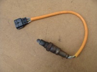 Купить Датчик лямбда-зонд dacia sandero 2 1.0 sce 226930618r, фото thumb